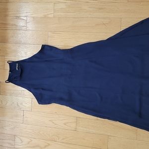 express formal dress